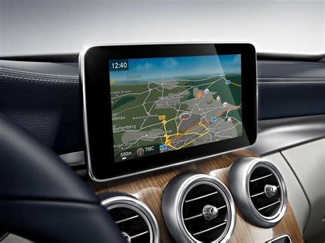 Now you have the Sd card with the latest maps, go to the car. . Mercedes navigation sd card download free